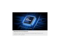 Smart TV Samsung QE75Q7FAAUXXHH HDR QLED 75" - thumbnail