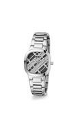 Horloge Dames Guess GW0600L1 (Ø 32 mm) - thumbnail