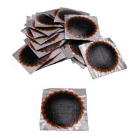 Tip Top pleister 2 45mm (30st) - thumbnail