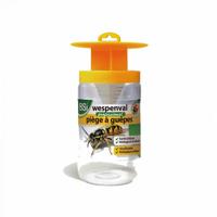 BSI wespenval - thumbnail