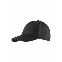 Craft 1908244 Pro Control Impact Cap - Black - L/XL - thumbnail