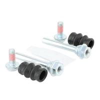 Geleidehulzenset, remklauw 55057 - thumbnail