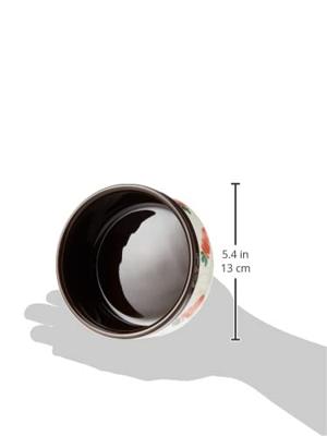 Rosewood options voerbak wortel design assorti