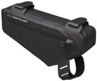 Pro Discover Team Tas 2.7L Frame - Zwart - thumbnail
