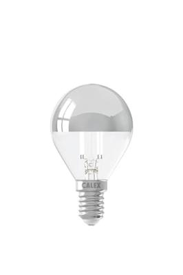 Circle Kopspiegellamp3,5W - E14 - Led - P45 - 250lm - 1101001000