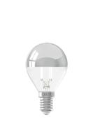 Circle Kopspiegellamp3,5W - E14 - Led - P45 - 250lm - 1101001000 - thumbnail