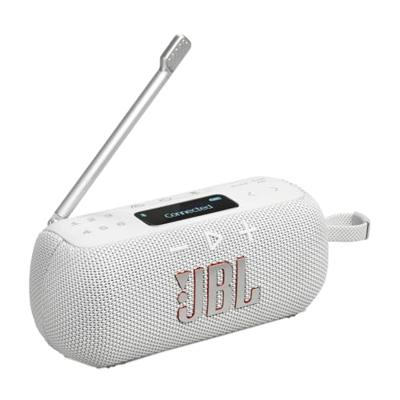 JBL Tuner 3 Wit JBL Tuner 3 Wit