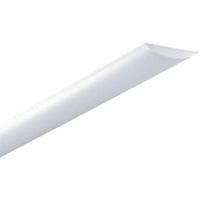 Trilux 372761 2842900 1 stuk(s) - thumbnail