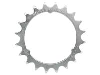 SturmeyArcher Sa tandwiel opsteek 20t. 3/32 vlak s80 hsl897 - thumbnail