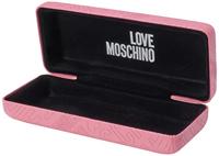 Brillenframe Dames Love Moschino MOL589-C9N Ø 55 mm - thumbnail