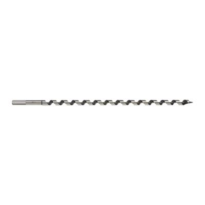 Milwaukee Slangenboren AD 14 x 460-1 pc - 4932363691 Milwaukee Slangenboren AD 14 x 460-1 pc - 4932363691