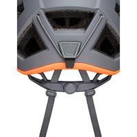 Helm Mammut Crag Sender - thumbnail