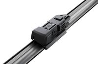 Bosch ruitenwissers Aerotwin A051S - Lengte: 530/530 mm - set wisserbladen voorzijde A051S - thumbnail