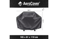 AeroCover Outdoor kitchen cover XL - thumbnail