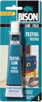 Bison Textiellijm Crd 50Ml*6 Nlfr - 1341002 - 1341002 - thumbnail