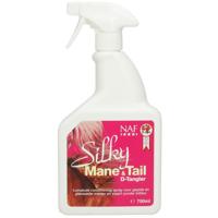 NAF Silky - thumbnail