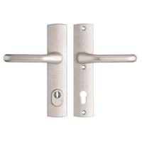 VH GARN.KRUK 92 KT 6662631192 - thumbnail