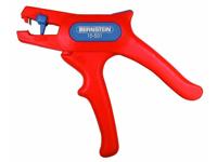 Bernstein Tools for Electronics Super 5-531 Automatische striptang 0.2 tot 6 mm² - thumbnail
