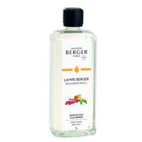 Lampe Berger huisparfum goji berries 1 l - thumbnail