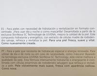 Juvena Skin Energy Aqua Recharge Gel 50 ml - thumbnail