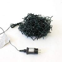 S.I.A. Kerstverlichting 36M 480 LED Lampjes IP44 - thumbnail