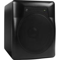 Mackie MRS10 actieve studio subwoofer - thumbnail