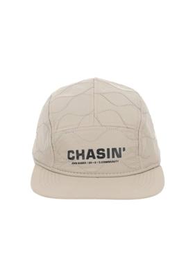 CHASIN' Petten Braxton Quilt