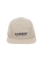 CHASIN' Petten Braxton Quilt - thumbnail