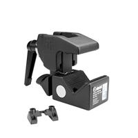 Adam Hall SCP710B Universele superklem - thumbnail