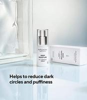 MÁDARA Eye Contour Cream 15ml - thumbnail