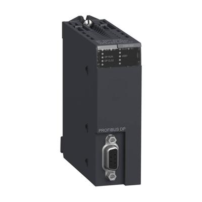 Schneider Electric PMEPXM0100H Uitbreidingsmodule