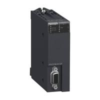 Schneider Electric PMEPXM0100H Uitbreidingsmodule - thumbnail