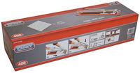 Connex Tegelsnijmachine (400Mm) Metaal - COX790128 - thumbnail