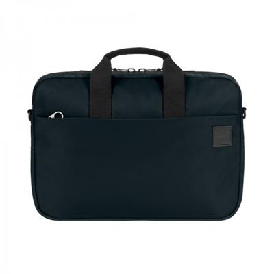 Incase Compass Brief hoesje Flight Nylon 14"/13" - Navy Blue