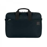 Incase Compass Brief hoesje Flight Nylon 14"/13" - Navy Blue - thumbnail