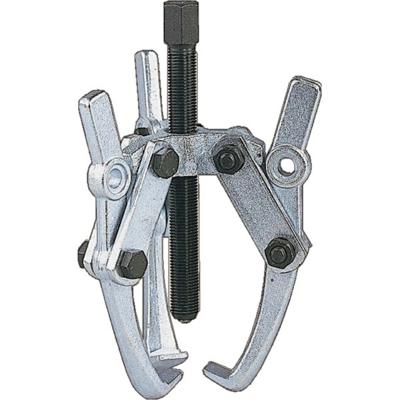 Bahco 3 armige trekker | 4528M3