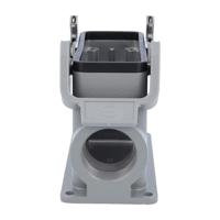 Socketbehuizing 19300160232 19300160232 HARTING 1 stuk(s) - thumbnail