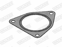 Pakking, uitlaatpijp 81897 - thumbnail