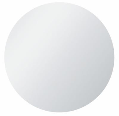 Spiegel Rond Wiesbaden 60 cm 5mm