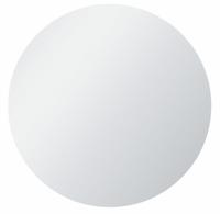 Spiegel Rond Wiesbaden 60 cm 5mm - thumbnail