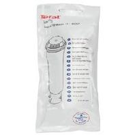 Tefal XH5001 Waterfilter Accessoire voor Tefal Quick Hot Waterkoker - thumbnail