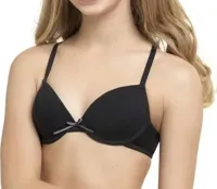 Boobs & Bloomers BH met beugel - thumbnail