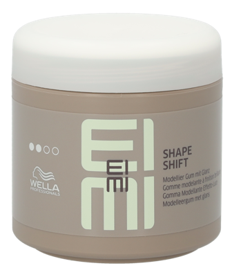 Wella Professionals EIMI Shape Shift 150ML