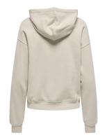 Only Best Hoodie - thumbnail