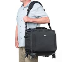 Think Tank Airport Navigator V2.0 - thumbnail