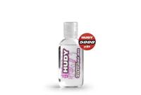 Hudy Ultimate differentieel olie 50ml - 5000CPS - thumbnail