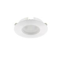 LED verlichting meubelspot Lagos 2.3W 2700K 180 lumen dimbaar 876693 Lumiko by Klemko - thumbnail