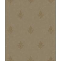 Noordwand Emporium Behang met mehndi ornamenten 7012 - thumbnail