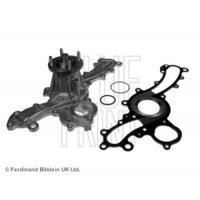 Waterpomp ADT391114 - thumbnail