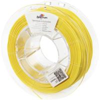 Spectrum Filaments 80565 S-Flex 85A Filament Flexibel filament Flexibel, Chemisch bestendig, Slagvast, Niet-trekkend 1.75 mm 250 g Bahama Yellow, Geel 1 stuk(s) - thumbnail